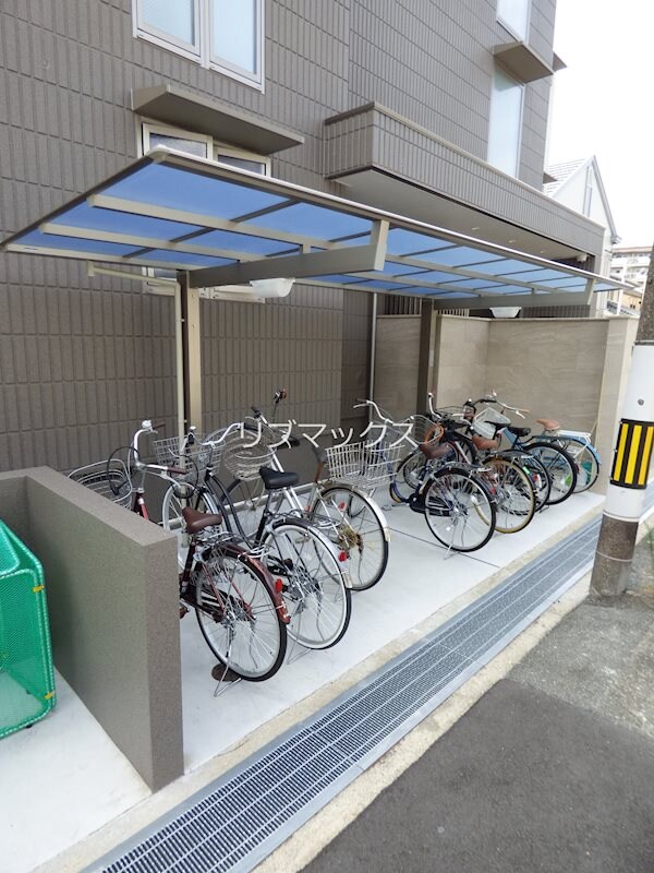 物件内観写真14　