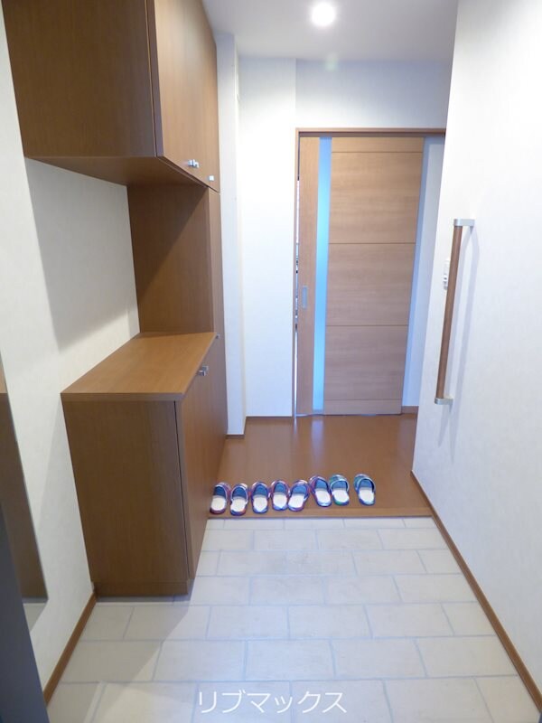 物件内観写真15　