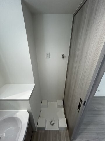 物件内観写真25　