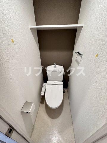 物件内観写真12　