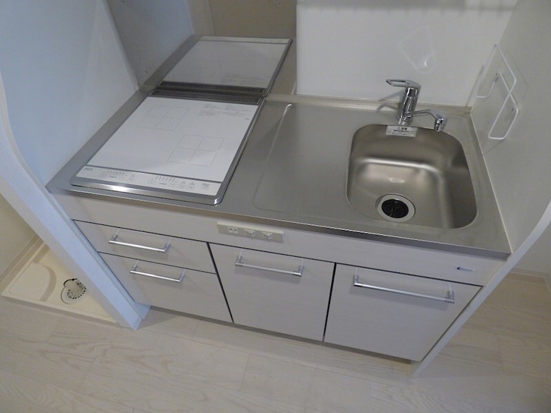 物件内観写真16　