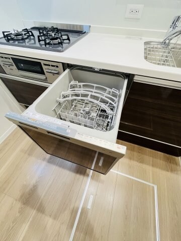 物件内観写真15　