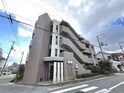 クオリティ西芦屋II