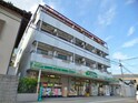 オーエム芦屋