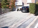 シャーメゾン芦屋山手（旧フレグランス奥山）