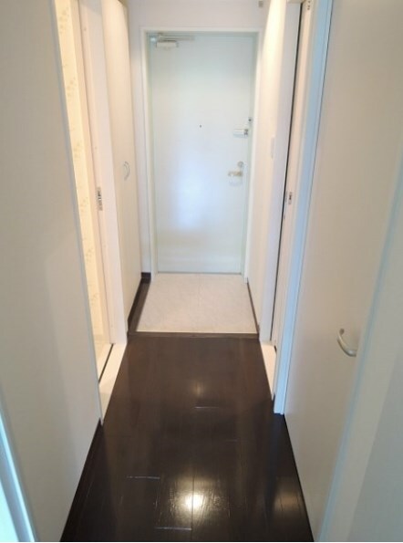 物件内観写真4　