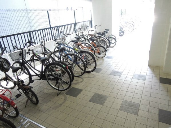 物件内観写真18　