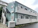 イーストアベニュー