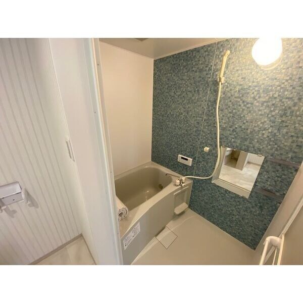 物件内観写真6　(参考写真)