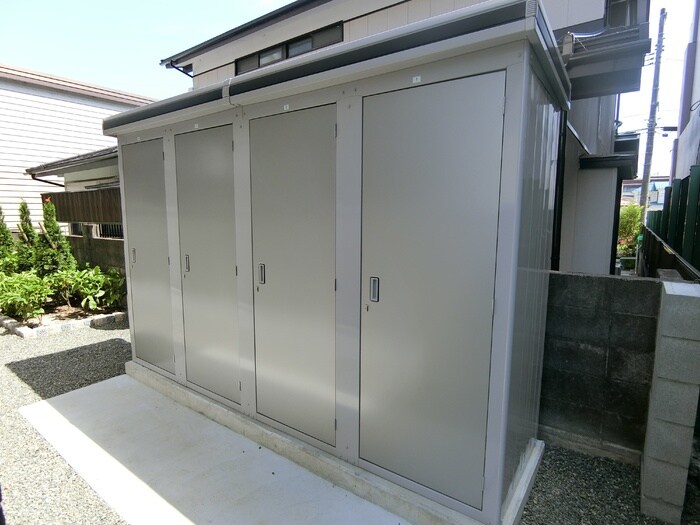 物件内観写真17　