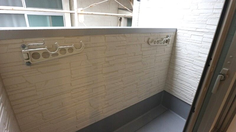 物件内観写真6　(イメージ)