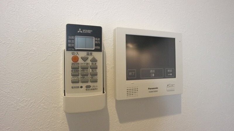 物件内観写真9　(イメージ)