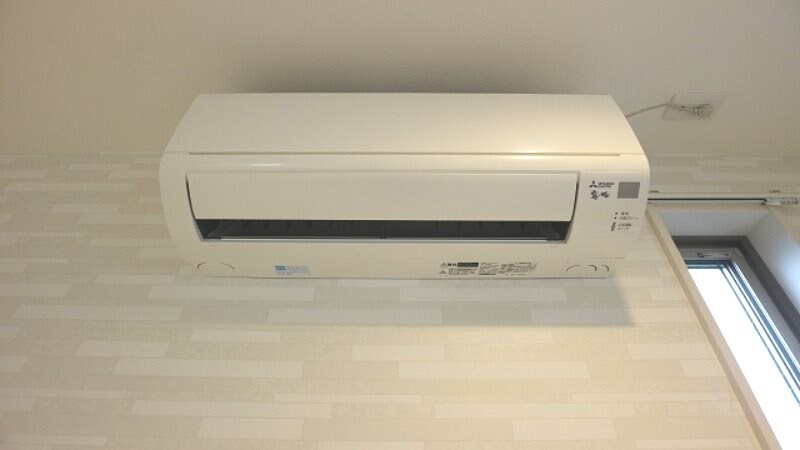 物件内観写真10　(イメージ)