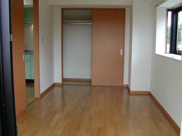 物件内観写真6　(イメージ)