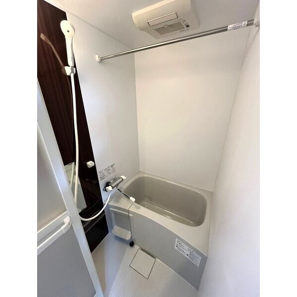 物件内観写真3　(※同シリーズの室内写真となります。)