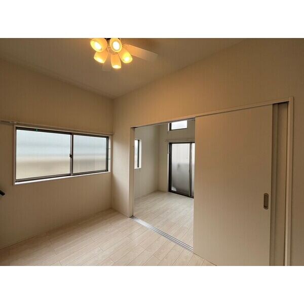 物件内観写真4　(※同シリーズの室内写真となります。)