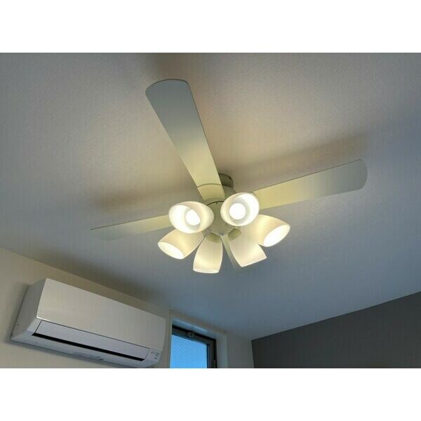 物件内観写真5　(※同シリーズの室内写真となります。)