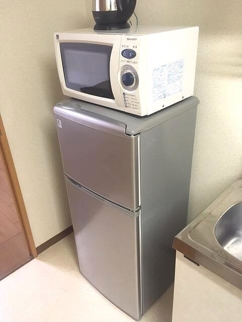 物件内観写真16　