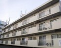 サンプラザ子平町