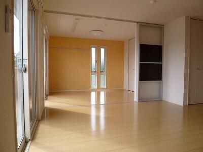 物件内観写真11　