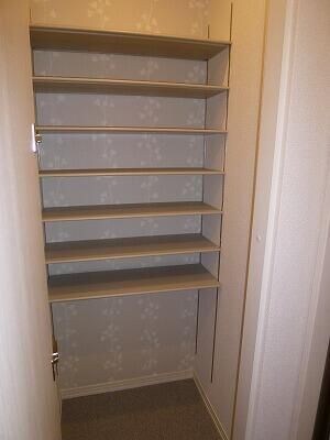 物件内観写真12　