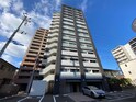 シェルグランデ鉄砲町東