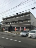 Ｄ－ｒｏｏｍ泉中央