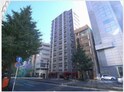 カルロ定禅寺通