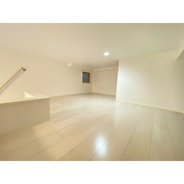 物件内観写真5　(※同シリーズの写真になります。)