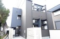 EPO諏訪町メゾン