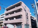ソフィア宮城野