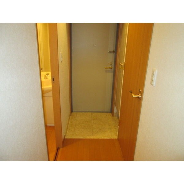 物件内観写真5　(イメージ)