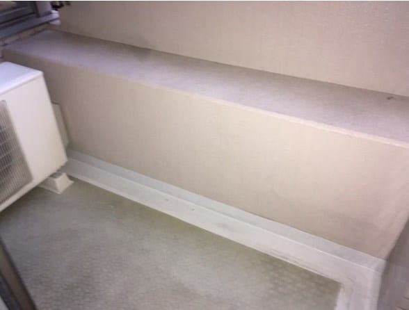 物件内観写真10　(イメージ)