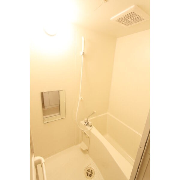 物件内観写真6　(※イメージ)