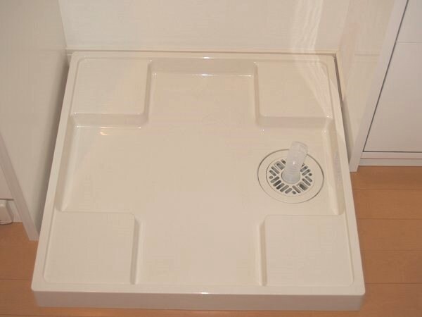 物件内観写真13　(※イメージ)