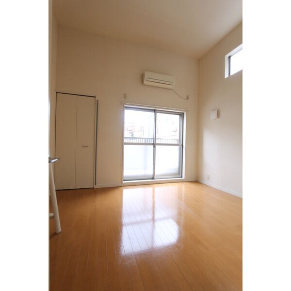 物件内観写真15　(※イメージ)