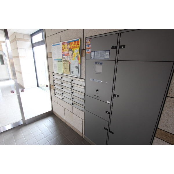 物件内観写真18　