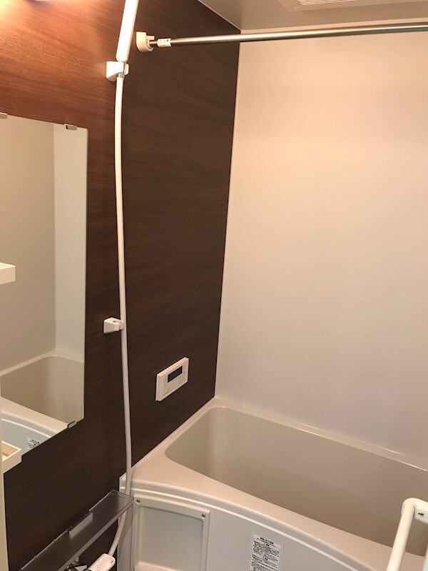 物件内観写真7　(反転)