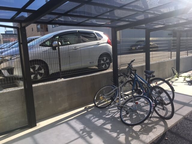 物件内観写真17　