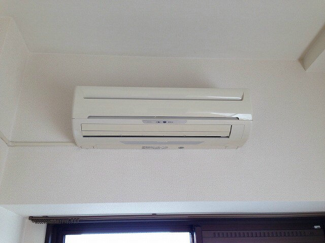 物件内観写真13　(別室参考写真)