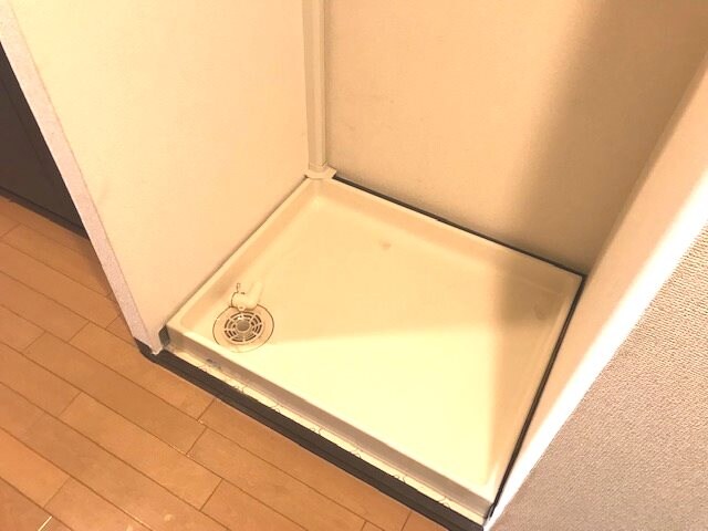 物件内観写真14　(別室参考写真)