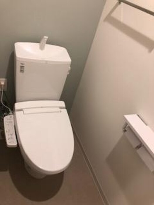 物件内観写真14　