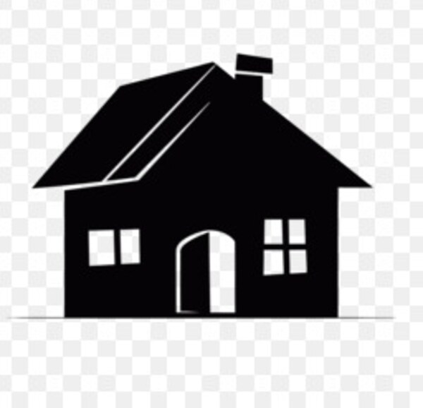 外観(メゾン萩野町)