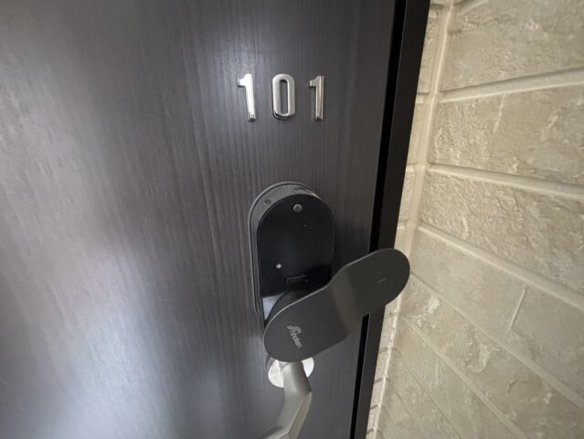 物件内観写真20　