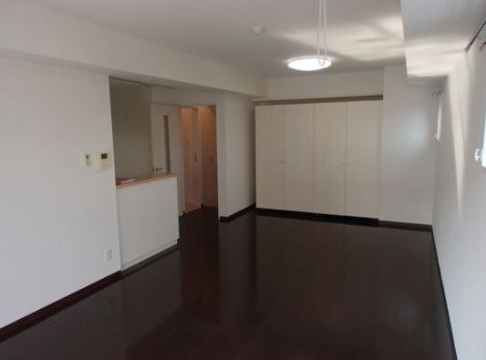 物件内観写真4　(イメージ)