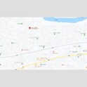 カーサフォレスタWest