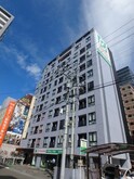 ドゥーエ榴岡