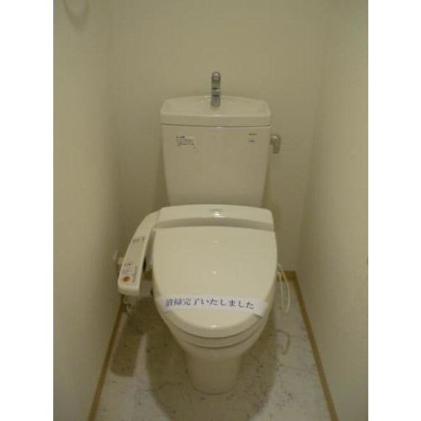 物件内観写真11　