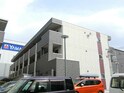 Ｄ－ｒｏｏｍあすと長町　Ⅳ