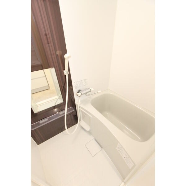 物件内観写真5　(同シリーズの写真となります。)